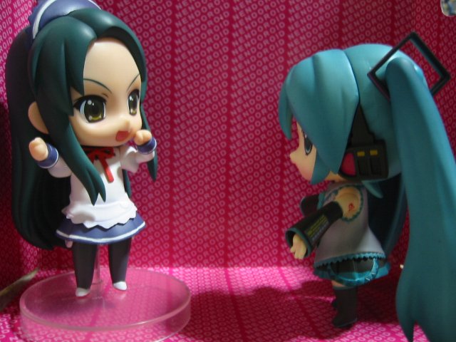 ��������ww